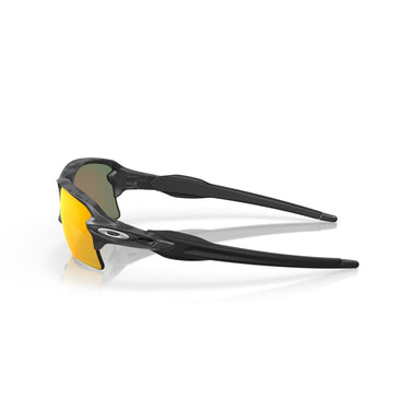 Gafas Oakley Flak 2.0 XL OO9188-8659