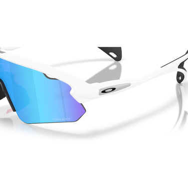 Gafas Oakley Stunt Devil A OO9525-0237