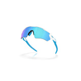 Gafas Oakley Radar EV S Path OO9510-0131