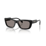 Gafas Miu Miu MUB12S-16K80Q56