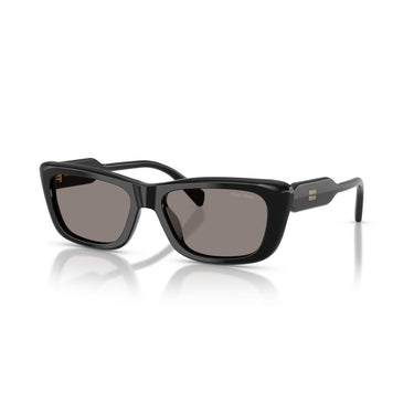Gafas Miu Miu MUB12S-16K80Q56