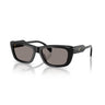 Gafas Miu Miu MUB12S-16K80Q56
