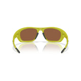 Gafas Oakley Lateralis OO9431-1760