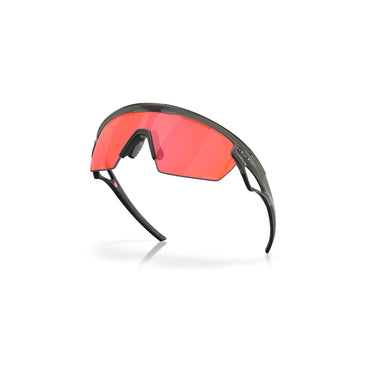 Gafas Oakley Sphaera OO9403-0936