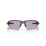 Gafas Oakley Flak 2.0 XXL OO9488-1063