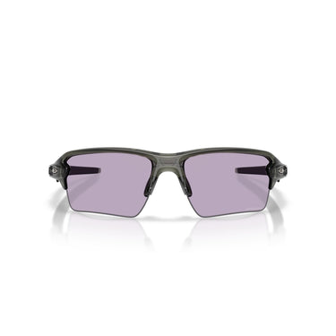 Gafas Oakley Flak 2.0 XXL OO9488-1063