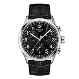 Reloj Tissot Chrono L T116.417.16.052.00