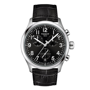 Reloj Tissot Chrono L T116.417.16.052.00