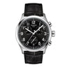 Reloj Tissot Chrono L T116.417.16.052.00