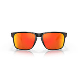 Gafas Oakley Holbrook XL OO9417-0859