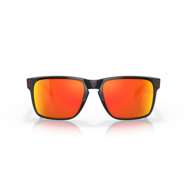 Gafas Oakley Holbrook XL OO9417-0859