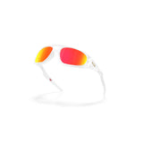 Gafas Oakley Neoforma OO9528-0360