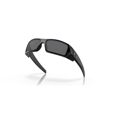 Gafas Oakley Gascan OO9014-7160