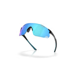 Gafas Oakley CYBR Dyno OO9513D-0239