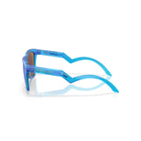 Gafas Oakley Frogskins Hybrid OO9289-0955