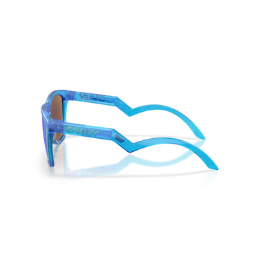 Gafas Oakley Frogskins Hybrid OO9289-0955