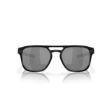 Gafas Oakley Latch Beta OO9436-0554