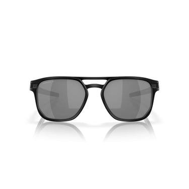Gafas Oakley Latch Beta OO9436-0554
