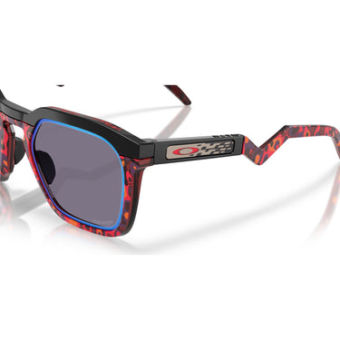 Gafas Oakley HSTN SQ OO9533-0954