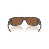 Gafas Oakley Masseter OO9486-0460