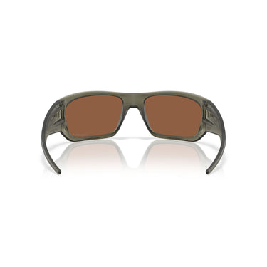 Gafas Oakley Masseter OO9486-0460