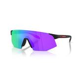 Gafas Prada Linea Rossa PSC03SU-12P60Z