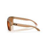 Gafas Oakley Holbrook XL OO9417-5359