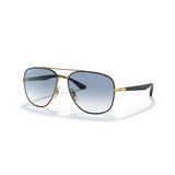 Gafas Ray-Ban RB3683-90003F