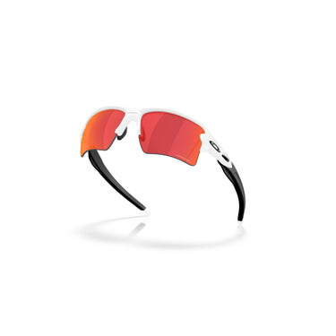 Gafas Oakley Flak 2.0 XXL OO9488-0363