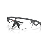 Gafas Oakley Sphaera Slash OO9499-1236