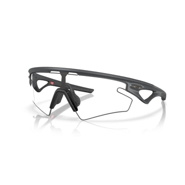 Gafas Oakley Sphaera Slash OO9499-1236
