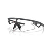 Gafas Oakley Sphaera Slash OO9499-1236
