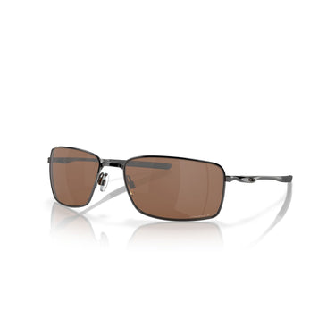 Gafas Oakley Square Wire OO4075-1460