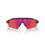 Gafas Oakley Radar EV Pitch OO9211-1738
