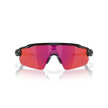 Gafas Oakley Radar EV Pitch OO9211-1738