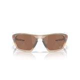 Gafas Oakley Lateralis OO9431-1860