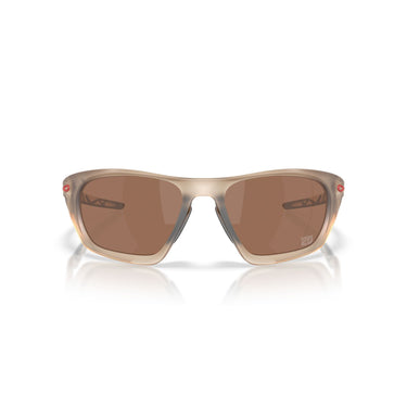 Gafas Oakley Lateralis OO9431-1860