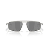 Gafas Oakley Bushwick OO6031-0559