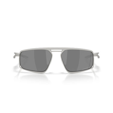 Gafas Oakley Bushwick OO6031-0559