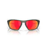 Gafas Oakley Lateralis OO9431-0460