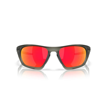 Gafas Oakley Lateralis OO9431-0460