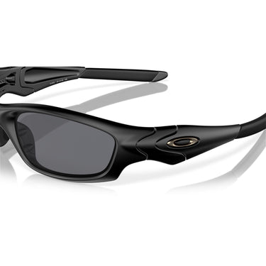 Gafas Oakley Straight Jacket OO9039-1361