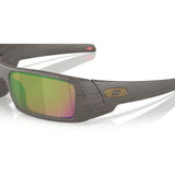 Gafas Oakley Gascan OO9014-E560