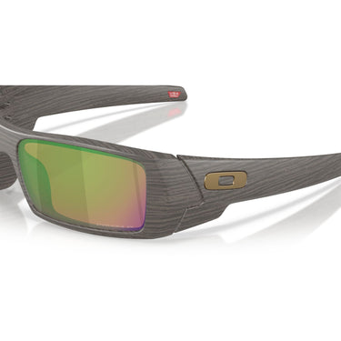 Gafas Oakley Gascan OO9014-E560