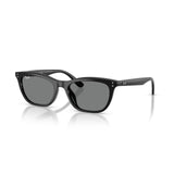 Gafas Ray-Ban RB4474D-901/87