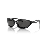 Gafas Prada PRA23S-1AB5S0