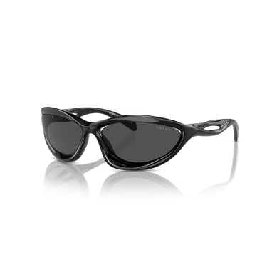 Gafas Prada PRA23S-1AB5S0