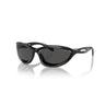 Gafas Prada PRA23S-1AB5S0