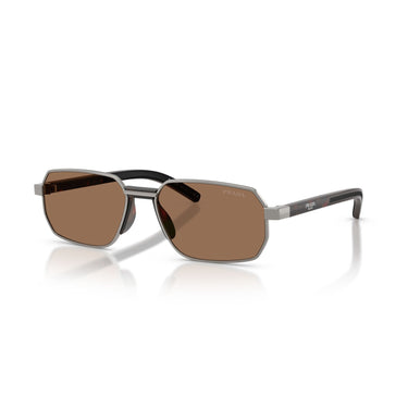 Gafas Prada PRD60S-5AV60M
