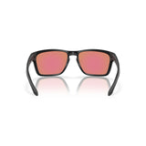 Gafas Oakley Sylas OO9448-4157